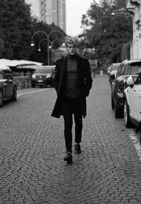 Michel Brohmeyer-11