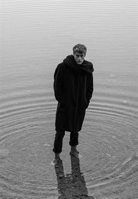 Michel Brohmeyer-24