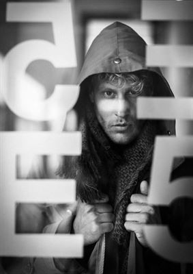Michel Brohmeyer-28