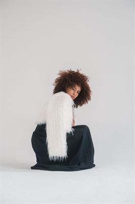 Lynn Sander-33