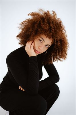 Lynn Sander-4