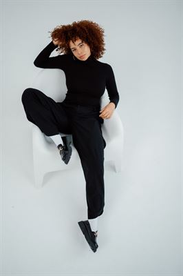 Lynn Sander-5