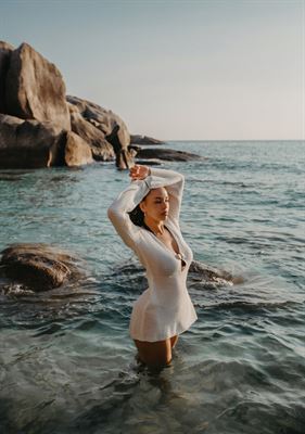 Lynn Sander-18