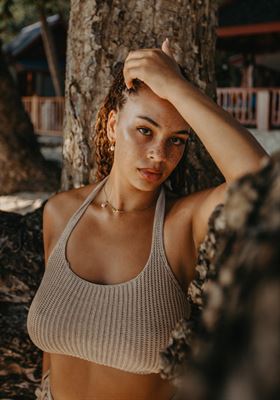Lynn Sander-19