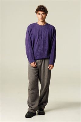 Niclas Rennings-8