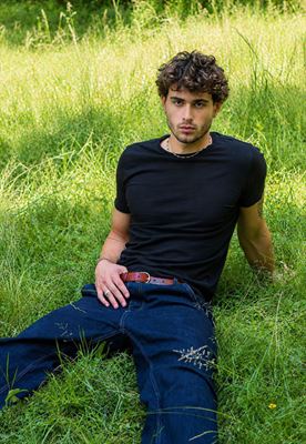 Niclas Rennings-12