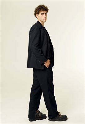 Niclas Rennings-4