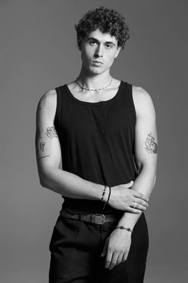 Niclas Rennings-16