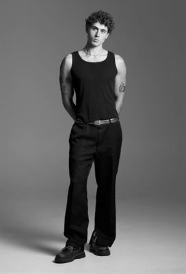 Niclas Rennings-6