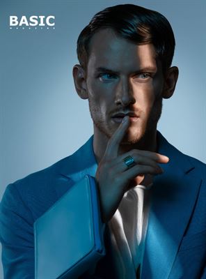 Felix Reuther-4