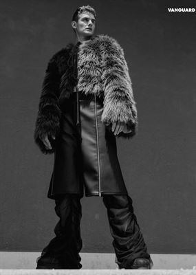 Felix Reuther-26