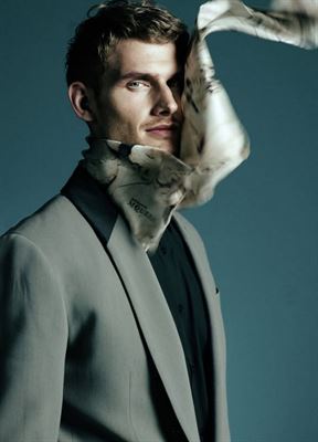 Felix Reuther-10