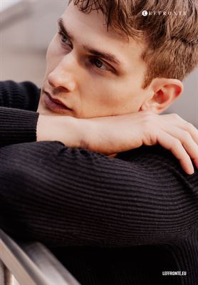 Felix Reuther-23