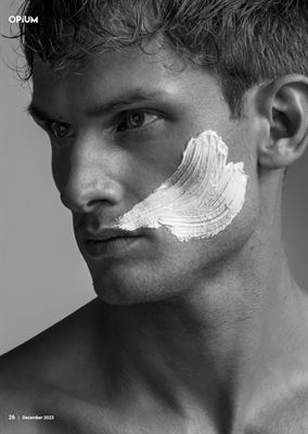 Felix Reuther-27
