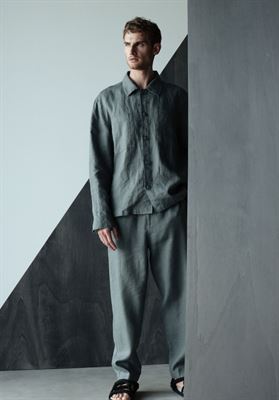 Felix Reuther-17