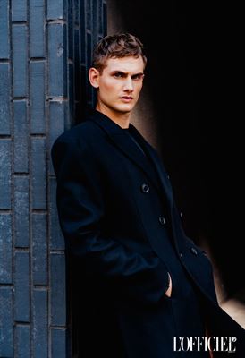 Felix Reuther-22