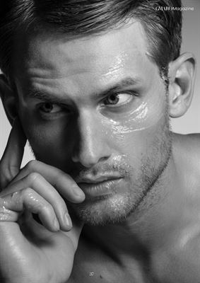 Felix Reuther-19