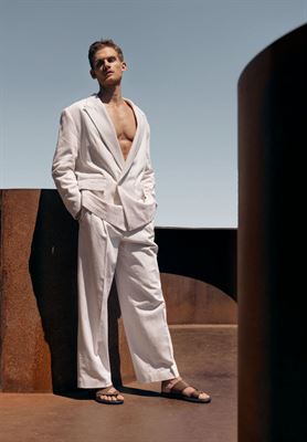 Felix Reuther-8