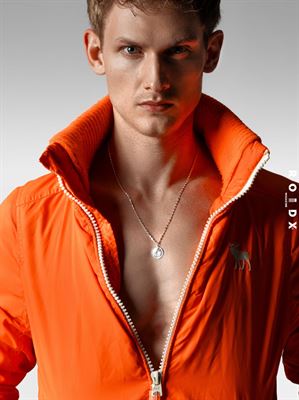Felix Reuther-25