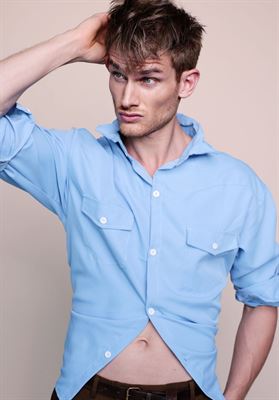Felix Reuther-32