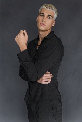 Leopold Adomeit-6