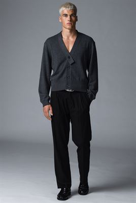 Leopold Adomeit-4