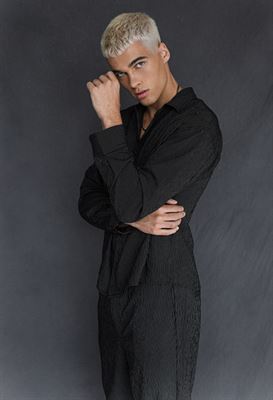 Leopold Adomeit-5