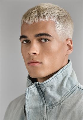 Leopold Adomeit-23