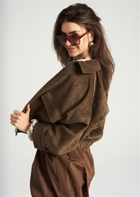 Clara S-27