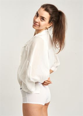 Clara S-13