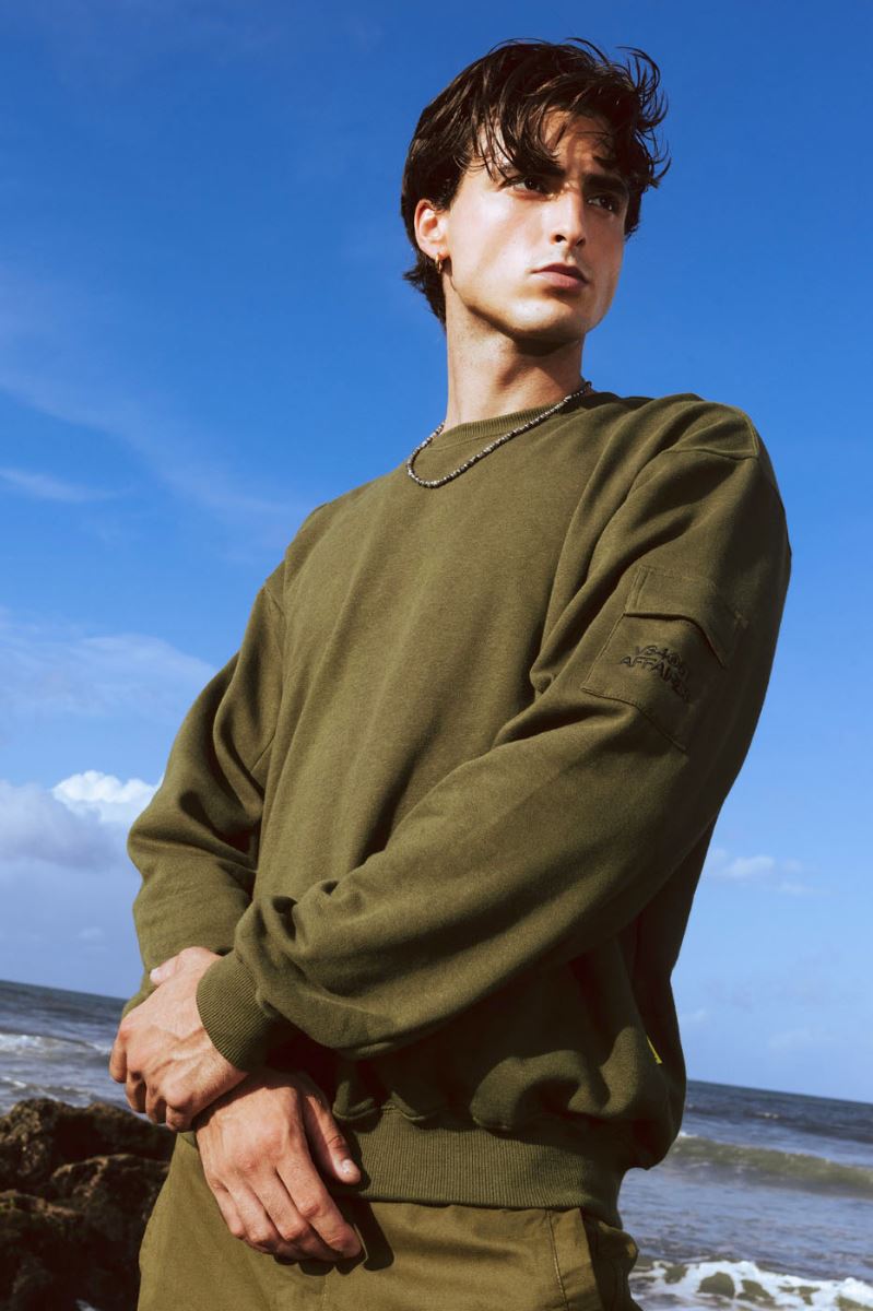Tom De Almeida - 4