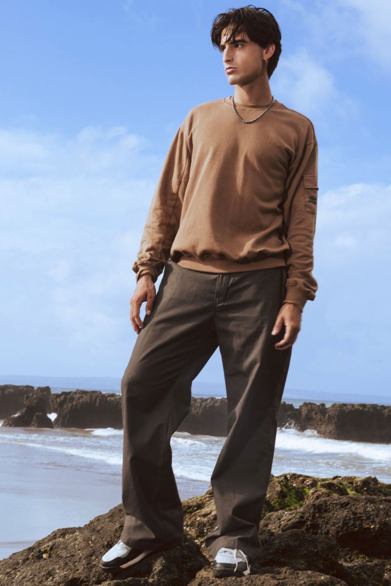 Tom De Almeida - 5