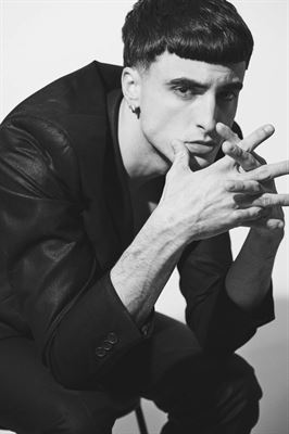 Tom De Almeida-12