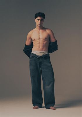 Tom De Almeida-25