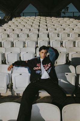 Tom De Almeida-8