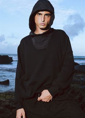 Tom De Almeida-23