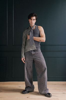 Tom De Almeida-20