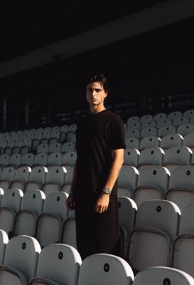 Tom De Almeida-9