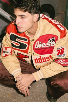 Tom De Almeida-19