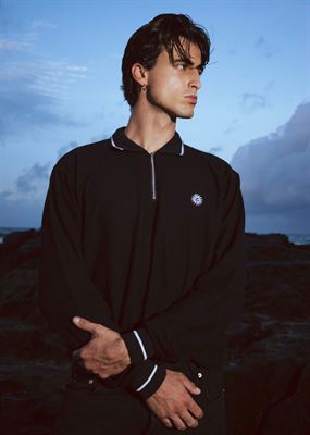 Tom De Almeida-22