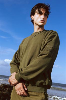 Tom De Almeida-4