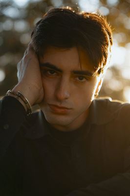 Tom De Almeida-27