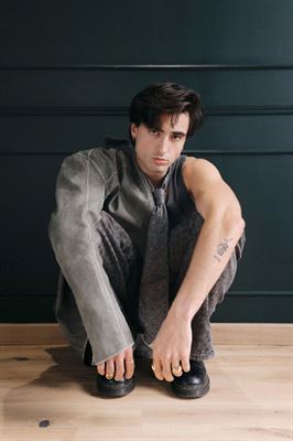 Tom De Almeida-21