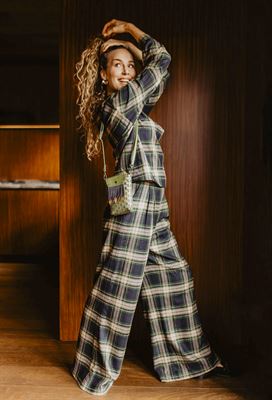 Marjolein-6