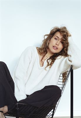 Marjolein-21