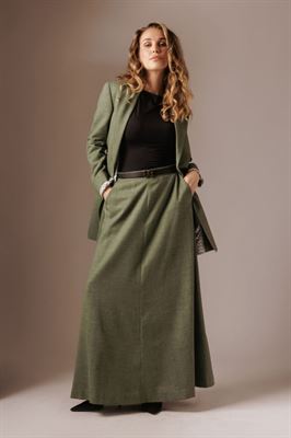 Marjolein-8