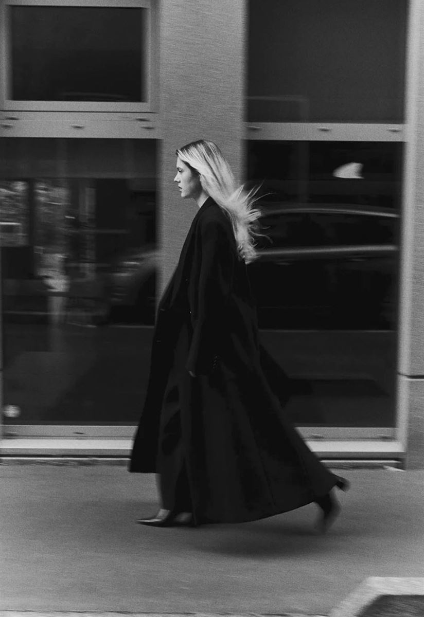 Mia Lauser - 6