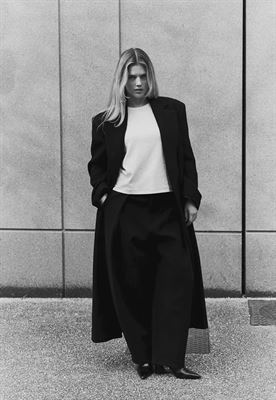 Mia Lauser-22