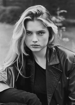 Mia Lauser-23