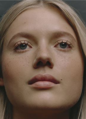 Mia Lauser-16